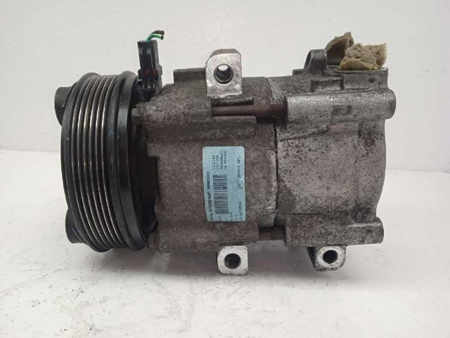 6S7119D629AB Compresor de aire acondicionado  comprar en Zaragoza