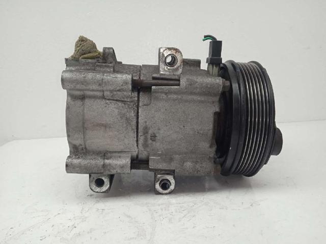 6S7119D629AB Compresor de aire acondicionado  comprar en Reus