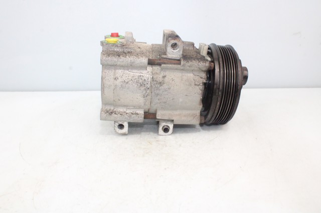 6S7119D629AB Compresor de aire acondicionado comprar Almería