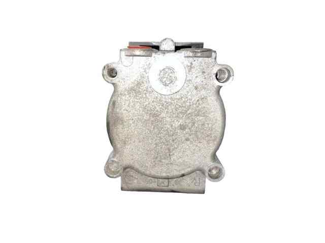 FORD 6S7119D629AB Compresor de aire acondicionado  disponible Lugo