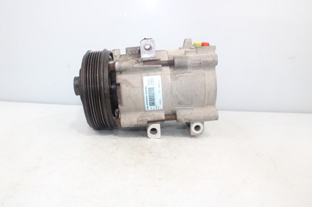FORD 6S7119D629AB Compresor de aire acondicionado comprar Tarragona