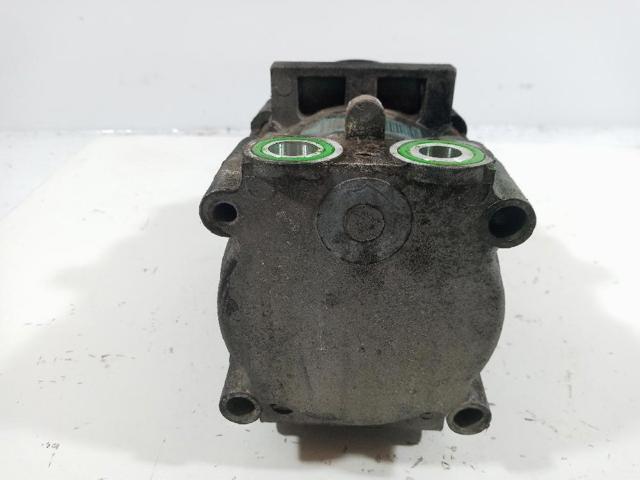 FORD 6S7119D629AB Compresor de aire acondicionado comprar Tarragona