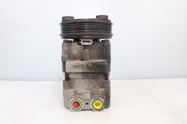 6S7119D629AB FORD Compresor de aire acondicionado  comprar en Oviedo