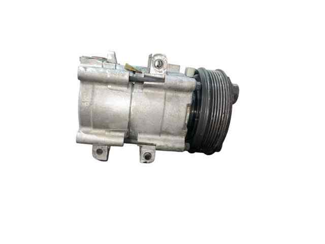 6S7119D629AB Compresor de aire acondicionado comprar Sevilla