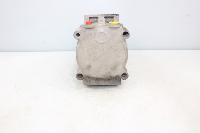 FORD 6S7119D629AB Compresor de aire acondicionado  en stock Valencia