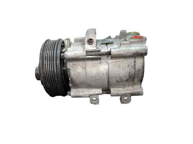 FORD 6S7119D629AB Compresor de aire acondicionado  disponible Valladolid