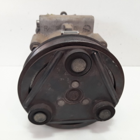 6S7119D629AB Compresor de aire acondicionado comprar Almería