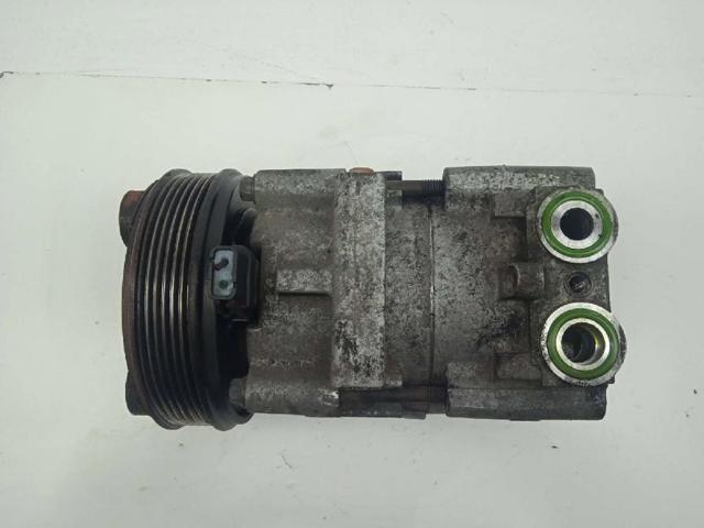 6S7119D629AB Compresor de aire acondicionado comprar Girona