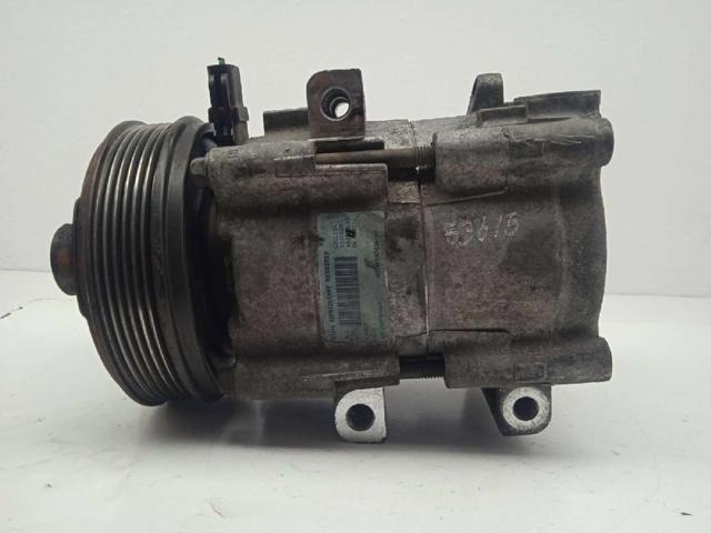 6S7119D629AB FORD Compresor de aire acondicionado comprar Alcalá