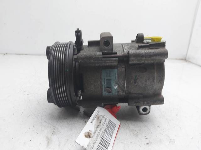 6S7119D629AB Ford