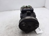 Compresor de ac 6S7119D629AB FORD