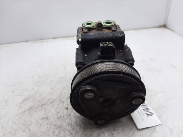 6S7119D629AB Ford