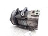 Condensador aire acondicionado 6S7119D629AB FORD