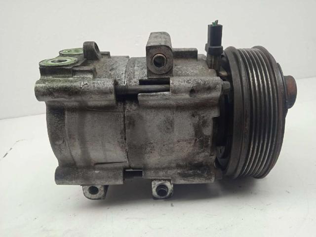 6S7119D629AB FORD Compresor de aire acondicionado  comprar en Oviedo
