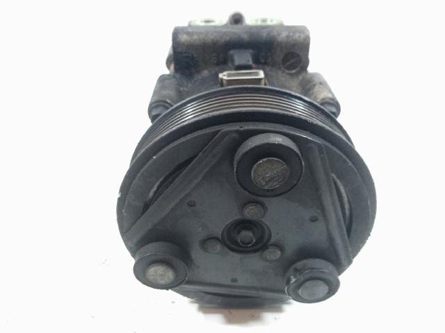 6S7119D629AB FORD Compresor de aire acondicionado  comprar en Jaén