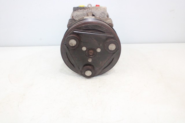 FORD 6S7119D629AB Compresor de aire acondicionado  comprar en Albacete
