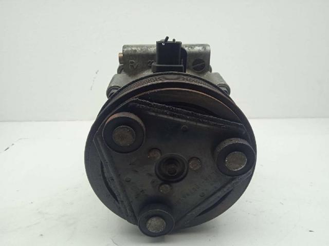 6S7119D629AB FORD Compresor de aire acondicionado  en stock Gandía