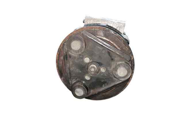 6S7119D629AB FORD Compresor de aire acondicionado  disponible Vigo