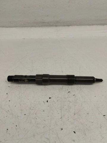 6S7Q9K546AA FORD Inyector comprar Alcalá