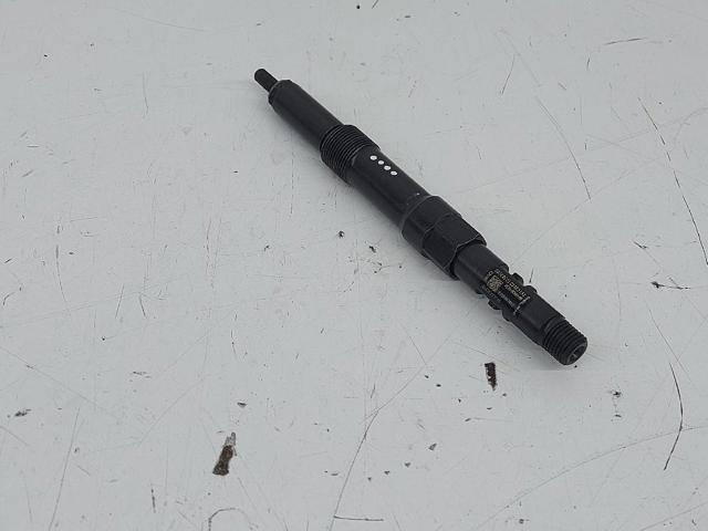 6S7Q9K546AA Ford