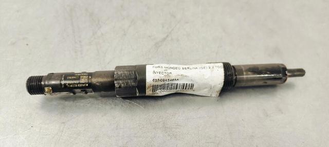 6S7Q9K546AA Ford