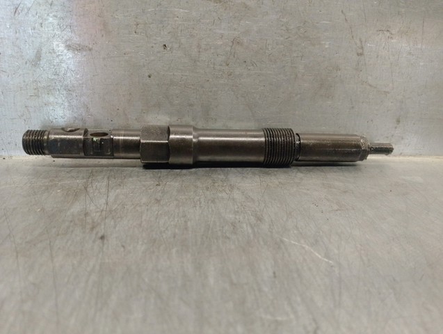 6S7Q9K546AA Ford