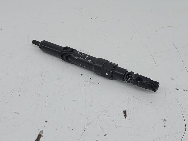 6S7Q9K546AA Ford