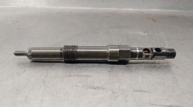 6S7Q9K546AA Ford