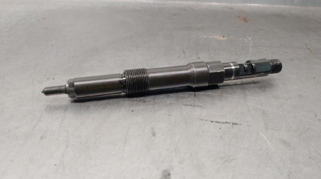 6S7Q9K546AA Ford