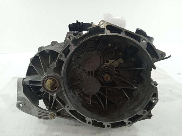 6S7R7002CA Ford
