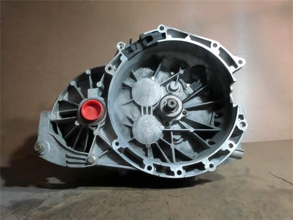6S7R7002CA Ford