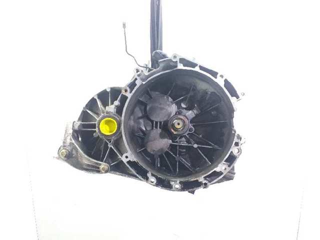 6S7R7002EB Ford