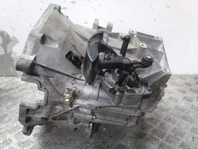 6S7R7002EB Ford