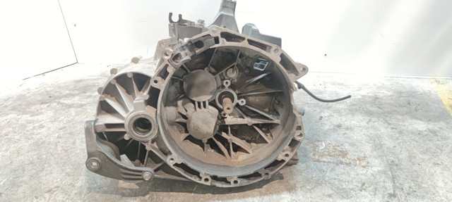 6S7R7002EB Ford