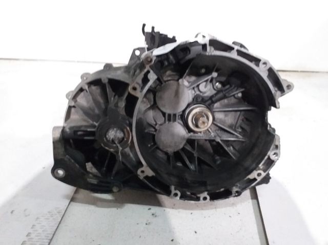 6S7R7002EB Ford