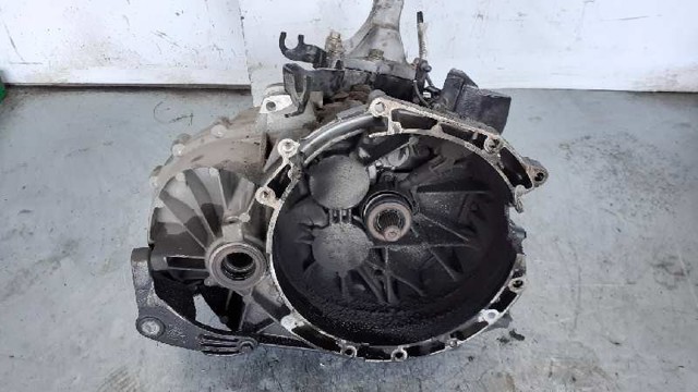 6S7R7002EB Ford
