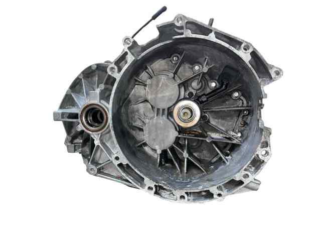 6S7R7002EB Ford