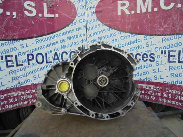 6S7R7002EB Ford