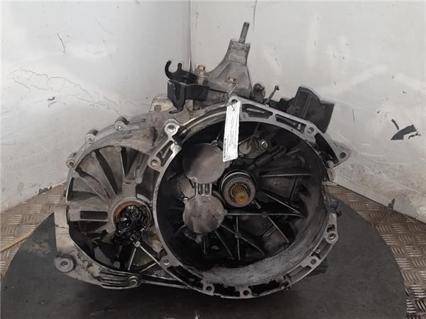 6S7R7002EB Ford