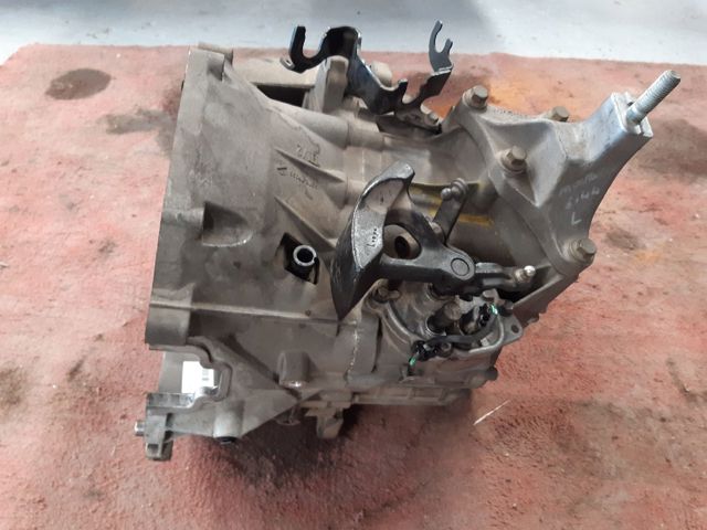 6S7R7002EB Ford
