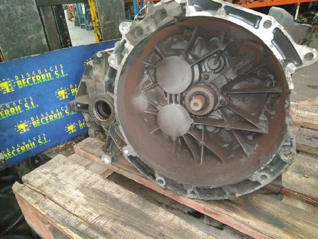 6S7R7002EB Ford