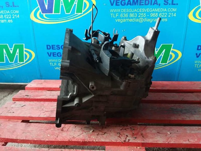 6S7R7002EB Ford