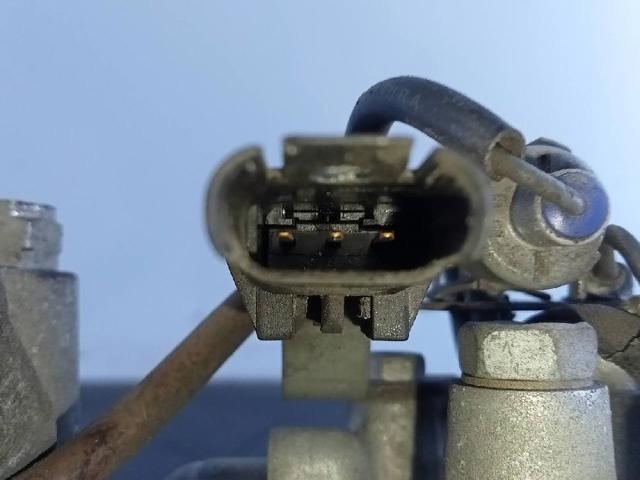 6SBU14A Compresor de aire acondicionado  en stock Granada