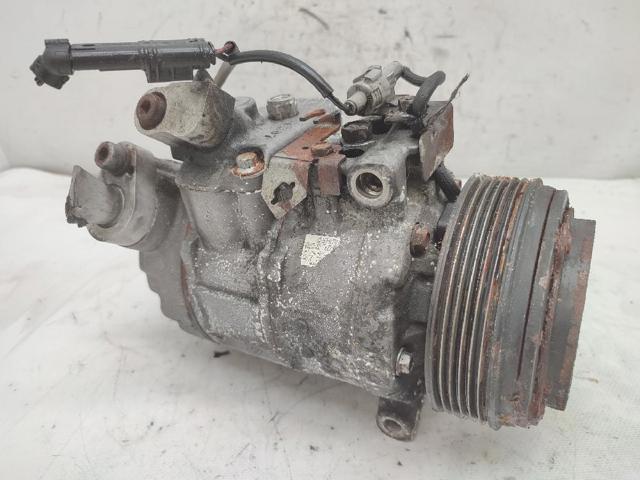 6SBU14C BMW