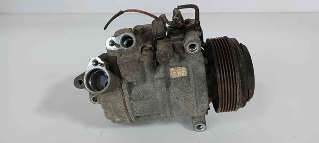 6SBU14C BMW
