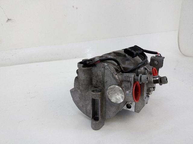 MERCEDES 6SBU16C Compresor de aire acondicionado comprar Barcelona