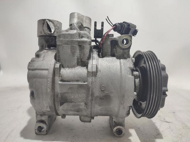 6SEU12C VAG Compresor de aire acondicionado  en stock Huelva