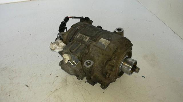 VAG 6SEU12C Compresor de aire acondicionado  en stock Salamanca