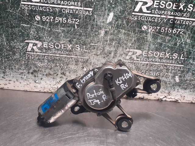 6T1617404AA Ford