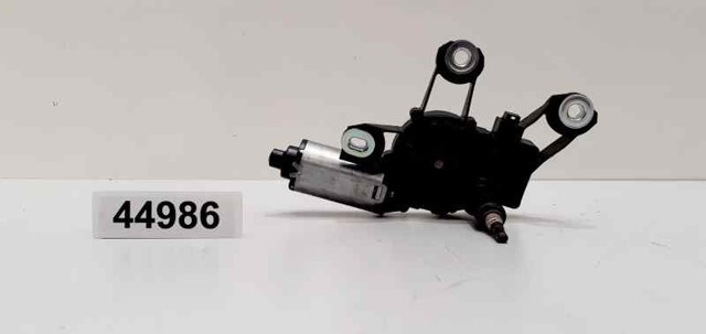 6T1617404AA Ford